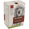 Farmacia Care PET HEALTH CARE Starostlivosť o zažívaní pre psov tbl.90