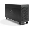 OWC Mercury Elite Pro Dual Thunderbolt 2 OWCTB2U3MED0GB