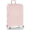 Heys Airlite L Blush kufor