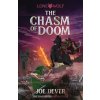 The Chasm of Doom