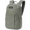 DAKINE batoh - Campus M 25L Mulled Basil (MULLED BASIL)