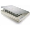 Plustek OpticSlim 1180