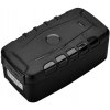 Profi GPS tracker do auta - výdrž až 400 dní