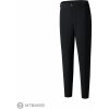 Shimano Hokkaido dámske nohavice, čierna 34