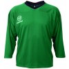 Tréningový hokejový dres Warrior Hockey Practice Jersey Senior M
