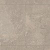 EGGER HOME GreenTec Large EHD012 Kompozitná podlaha Dub Kameň sivý 339164