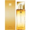 Avon - Parfumovaná voda ATTRACTION pre ženy - 50ml