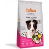 Henry Schein (Noviko), Česká republika Calibra Premium Line Dog Puppy & Junior NEW 12 kg