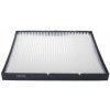 Kabínový filter KIA CARNIVAL I, CARNIVAL II 2.5/2.9D/3.5 08.99-06.06 0K55361C14A MASTER-SPORT