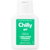 Chilly Intima Fresh gél na intímnu hygienu 50 ml