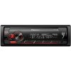 MVH-S320BT autorádio PIONEER