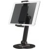 tablet stand for 4.7-12.9 tablets, tablet stand for 4.7-12.9 tablets DS15-540BL1