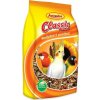 Avicentra Classic menu, malý papagáj, 1 kg