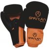 Box rukavice Spartan