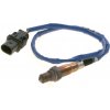 Lambda sonda BOSCH 0 258 007 276 (0258007276)