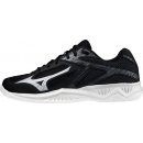 Mizuno Thunder Blade 3 čierna V1GA2171