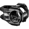Controltech Lynx Enduro 0°Al