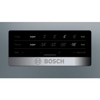 Bosch KGN393IDA