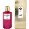 Mancera Juicy Flowers, Parfumovaná voda 120ml pre ženy