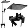 Erga ERG-YKA-BP.CUBE-30-BLK
