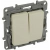Legrand 764606 NILOÉ