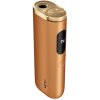glo Hyper Pro Amber Bronze