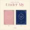 I:Mond: Under My - CD