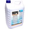 Nemrznúca kvapalina HEPU P900-RM11-005 P900-RM11-005