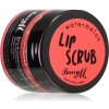 Barry M Lip Scrub Watermelon peeling na pery 15 g