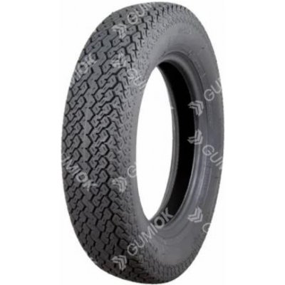 CAMAC BN313 165/80 R15 86T