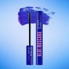 Dermacol Blue Mascara farebná riasenka modrá 12,6 ml