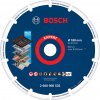 BOSCH Rezací kotúč EXPERT Diamond Metal Wheel, 180 x 22,23 mm 2608900535