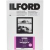 Harman Photo ILFORD 17.8x24/500 MULTIGRADE V, čiernobiely fotopapier, MGRCDL.1M (lesk)