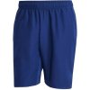 Pánske šortky adidas Club Tennis Climacool Shorts Dark Blue L