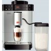 Melitta Caffeo Passione OT F531-101