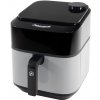 Remoska Vento SteamChef R301002 Teplovzdušná fritéza 6,3l