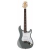 PRS SE Silver Sky Storm Gray
