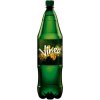 Vinea biela 6 x 1,5 ℓ