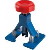 Bit KS Tools 911.5148