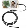 Inšpekčná endoskopická kamera pre Android + Micro USB