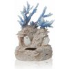 biOrb Umelá dekoracia - Reef Ornament 21 cm