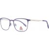 Reebok obrúčky na dioptrické okuliare R8526 02 51 - Unisex
