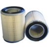 ALCO FILTER vzduchovy filtr MD-642