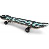 Stamp Skateboard 79x20,5cm