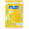 Pasante Internal Condom (1 ks), ženský kondóm bez latexu