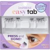KISS imPRESS Press on Falsies Easy Tab 01
