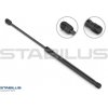 Pneumatická pružina kufor/ložný priestor STABILUS 706038