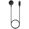 Samsung EP-OR900BB