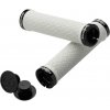 Sram Locking biela