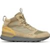 Merrell Alpine 83 turistická obuv viacfarebny